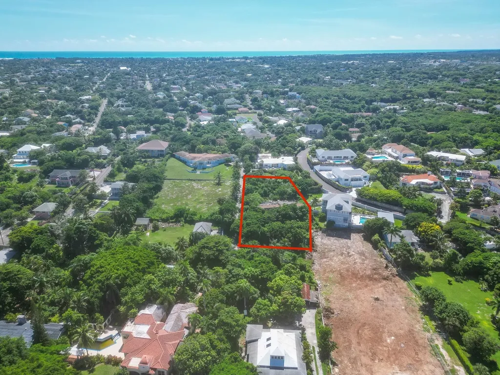 Eastern Road New Providence Paradise Island BS — photo 9