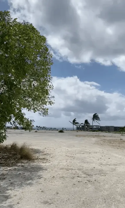 $600k Lot for sale in Cap Cana, Las Palmas, Punta Cana, DR — photo 4