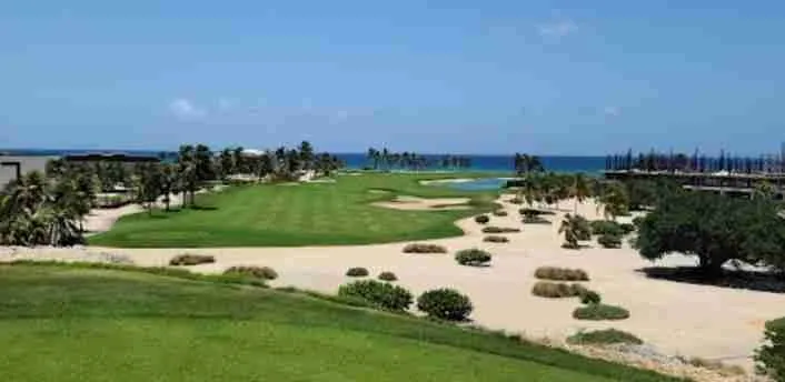 $600k Lot for sale in Cap Cana, Las Palmas, Punta Cana, DR — photo 5