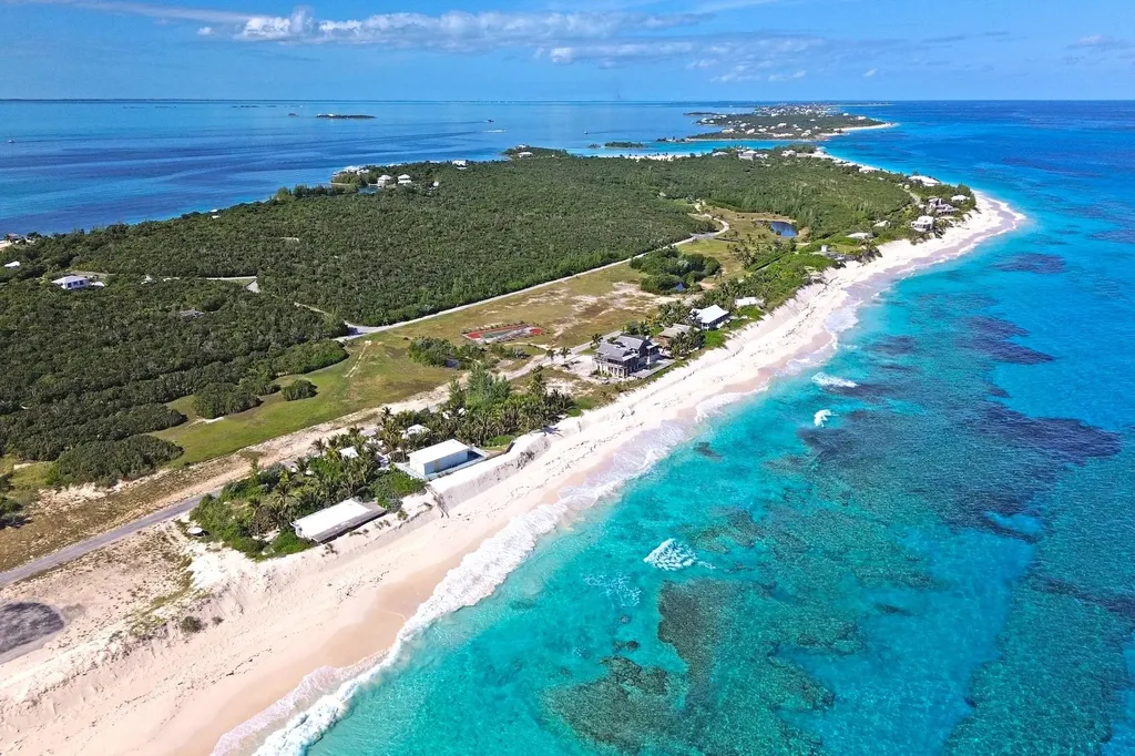 Oceana Vista Abaco BS — photo 2