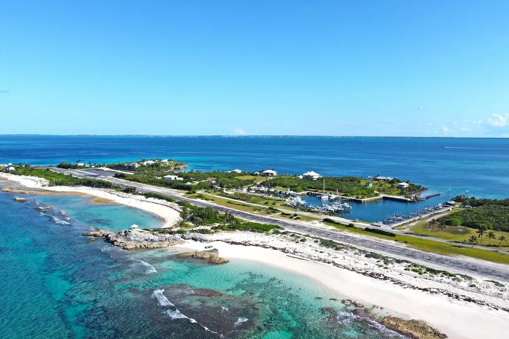 Oceana Vista Abaco BS — photo 11