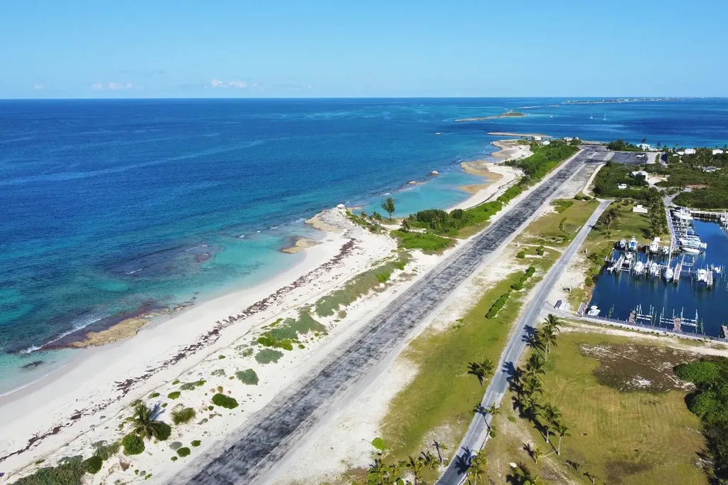 Oceana Vista Abaco BS — photo 12
