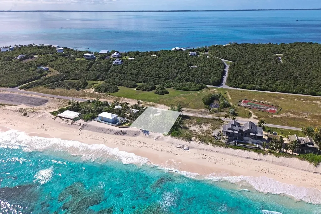 Oceana Vista Abaco BS — photo 3
