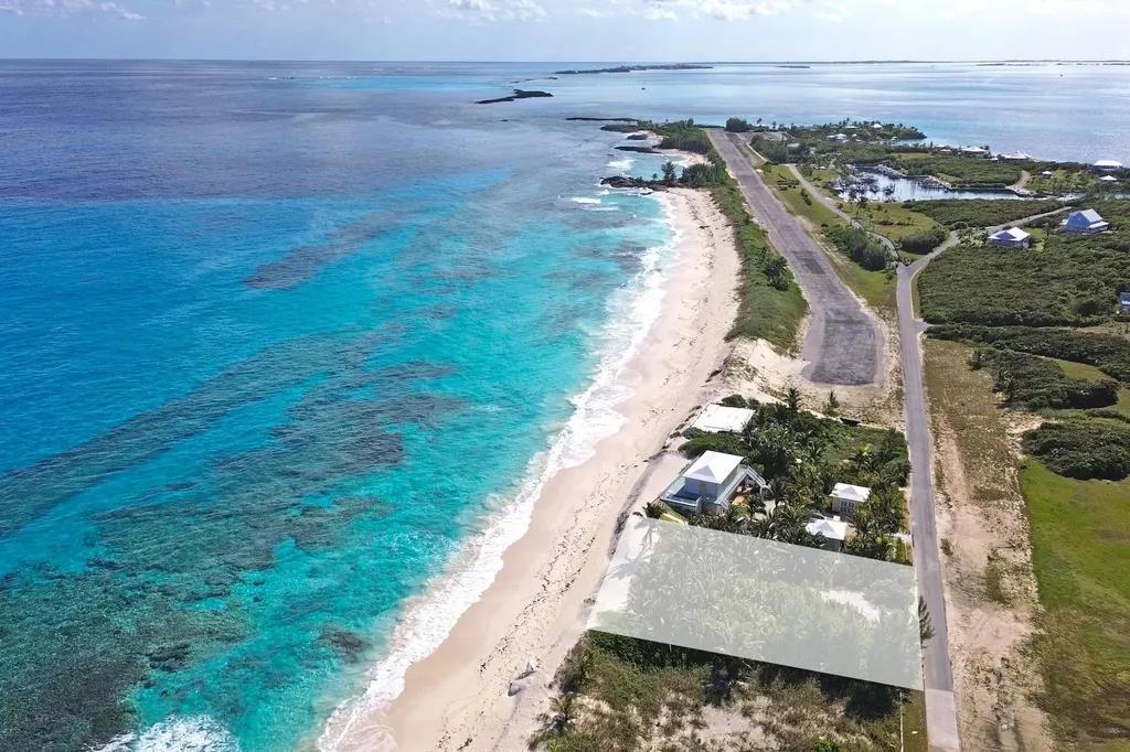 Oceana Vista Abaco BS — photo 4