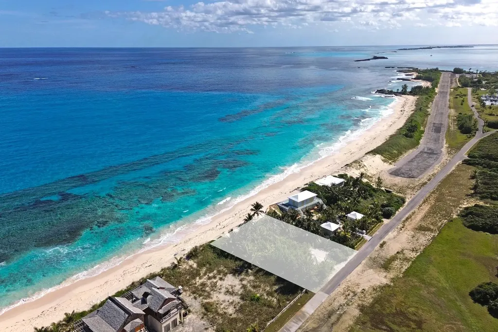 Oceana Vista Abaco BS — photo 5