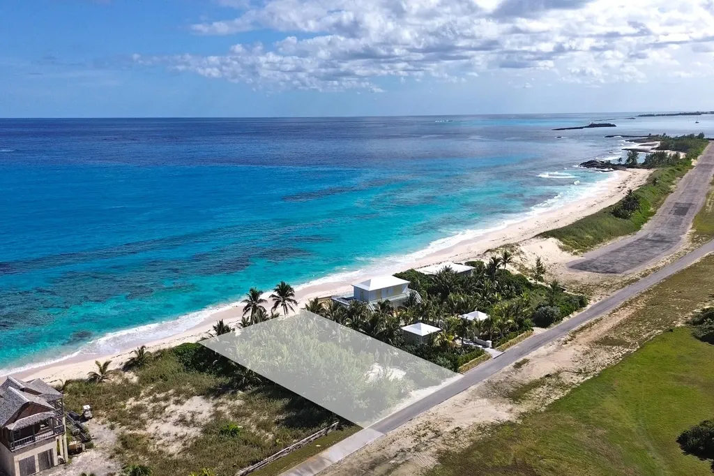 Oceana Vista Abaco BS — photo 6