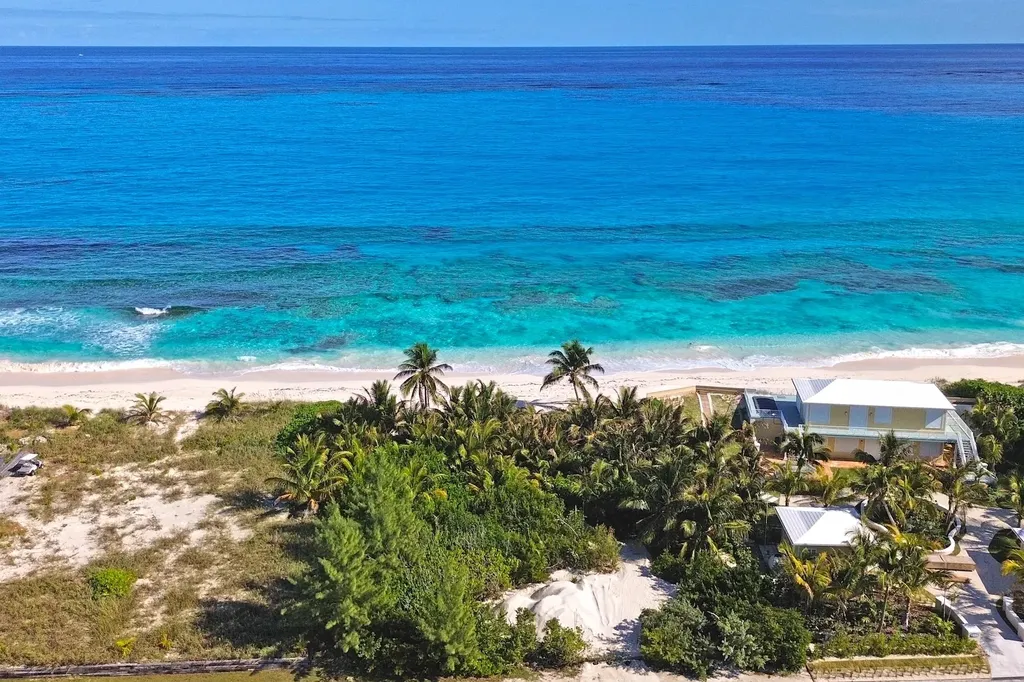 Oceana Vista Abaco BS — photo 7