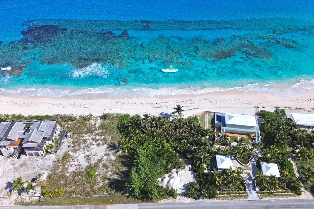 Oceana Vista Abaco BS — photo 8