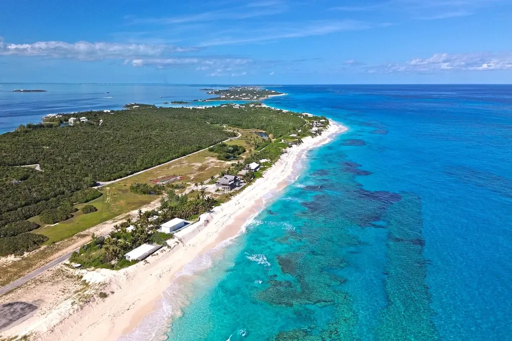 Oceana Vista Abaco BS — photo 9
