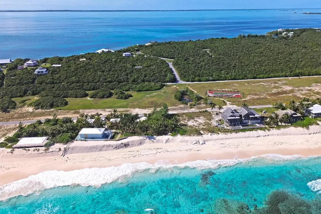 Oceana Vista Abaco BS — photo 10
