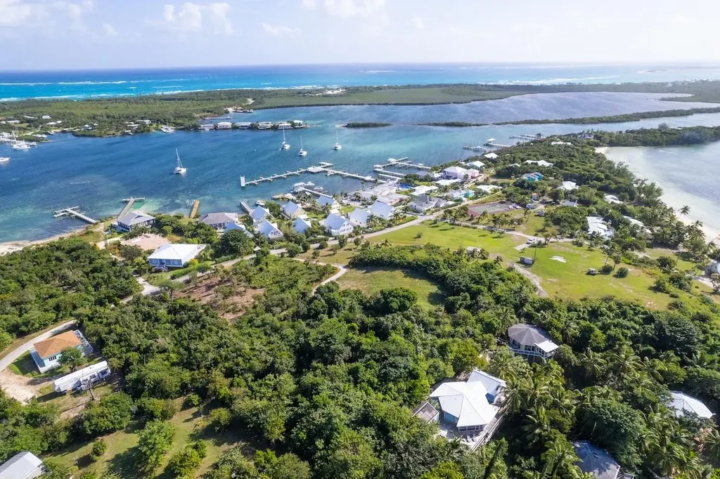 White Sound, Green Turtle Abaco BS — photo 4