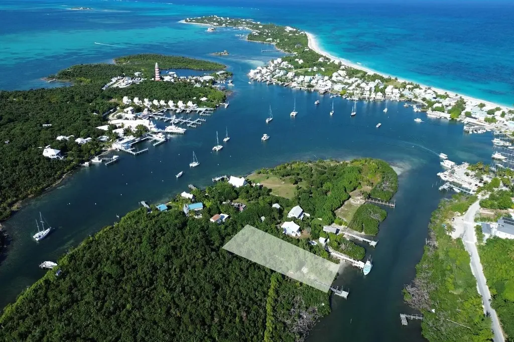 Nigh Life Abaco BS — photo 3