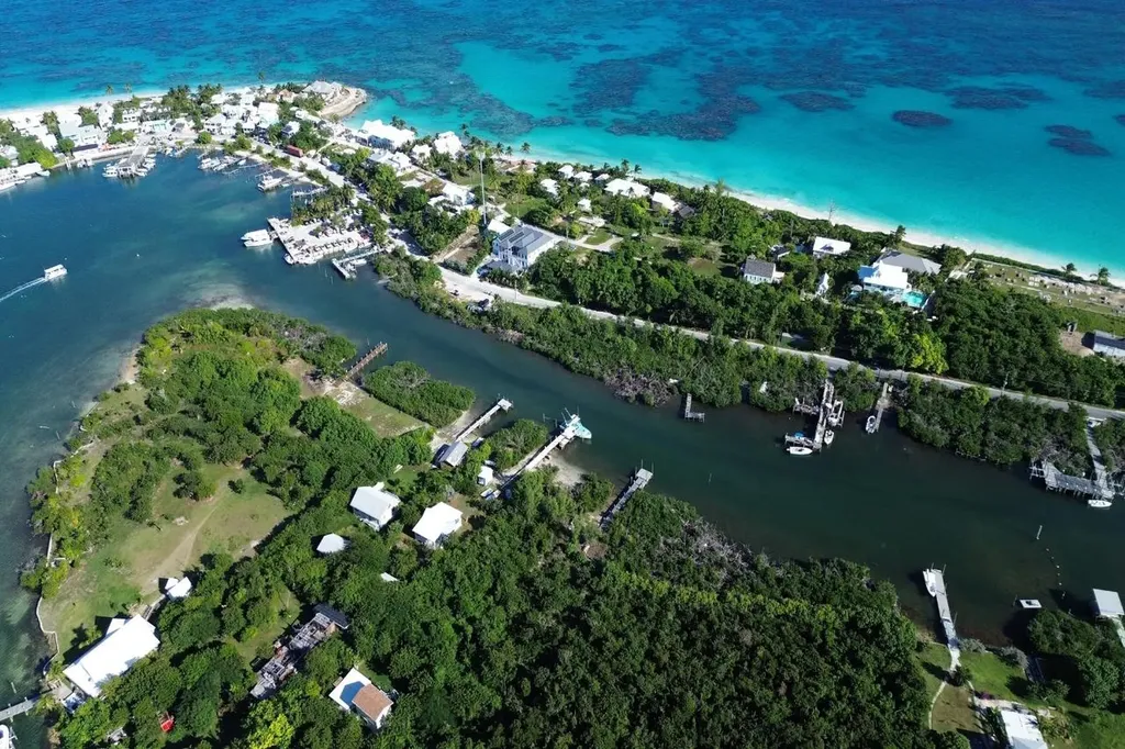 Nigh Life Abaco BS — photo 8