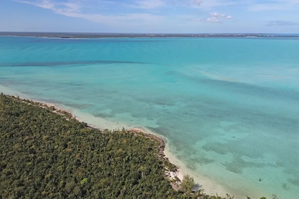 Lot W7 In Jacks Jungle Abaco BS — photo 2