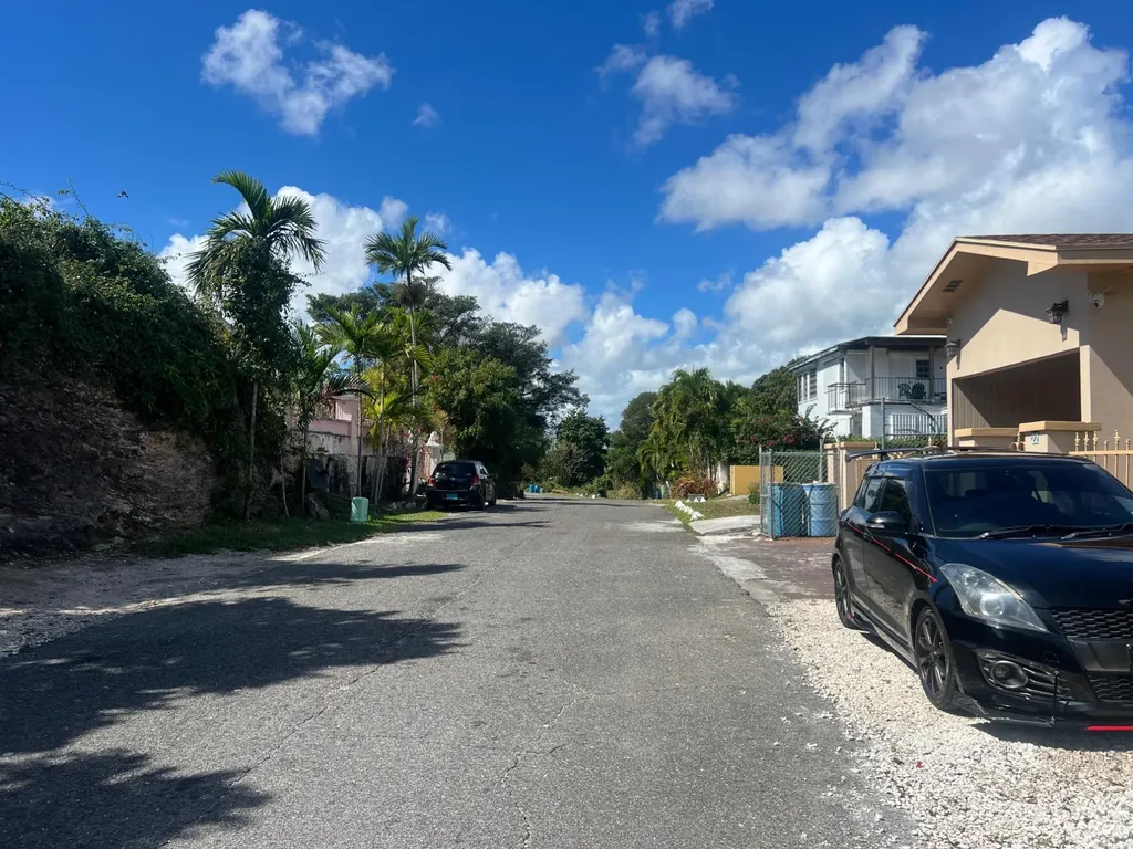 Garden Hills New Providence Paradise Island BS — photo 4