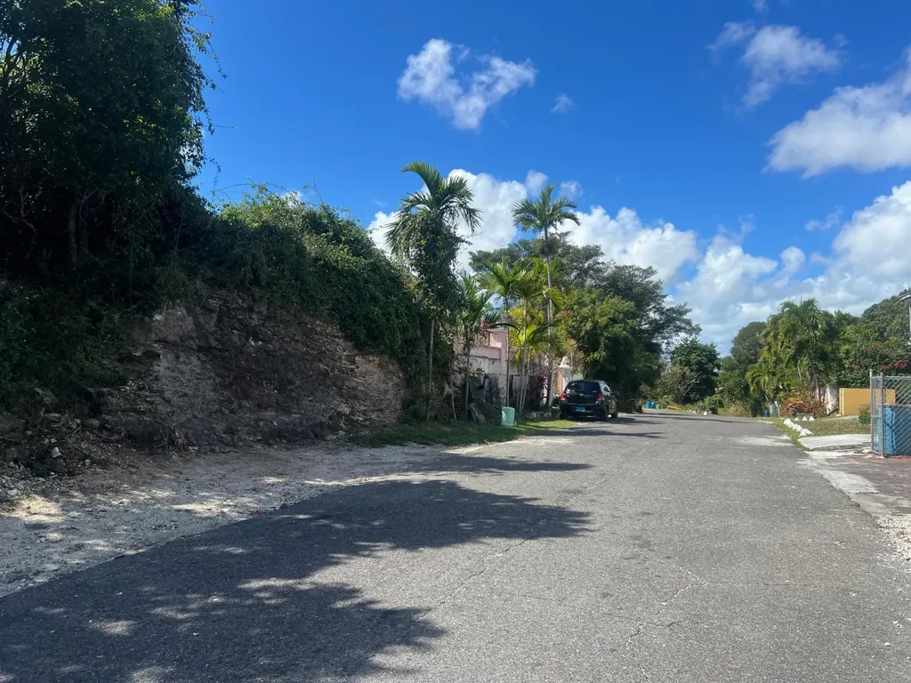 Garden Hills New Providence Paradise Island BS — photo 5