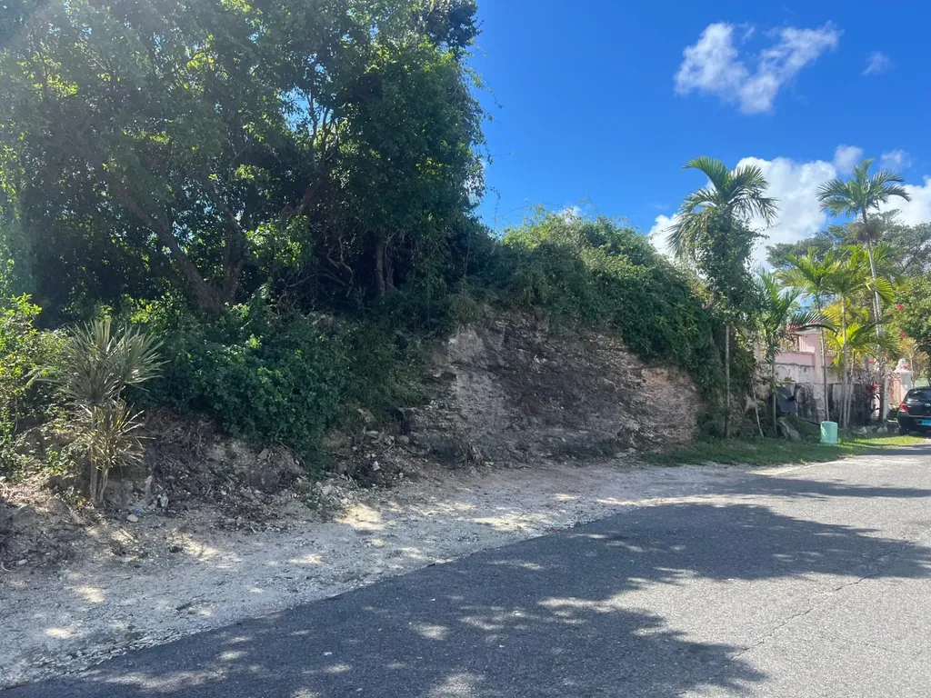 Garden Hills New Providence Paradise Island BS — photo 6