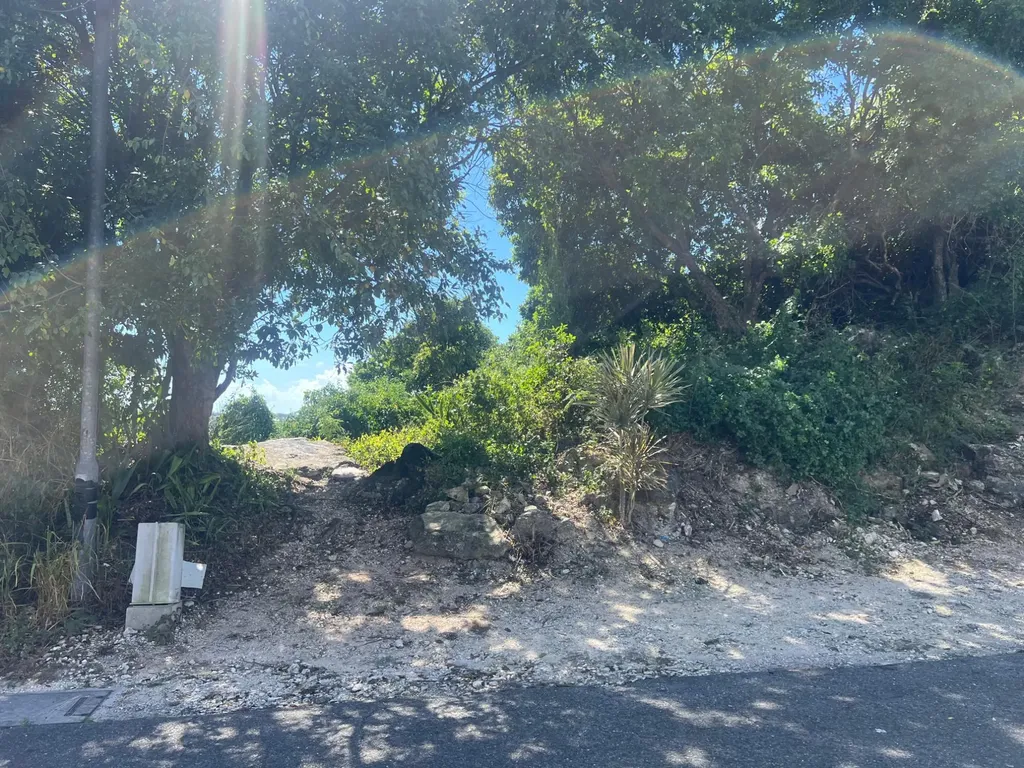 Garden Hills New Providence Paradise Island BS — photo 8