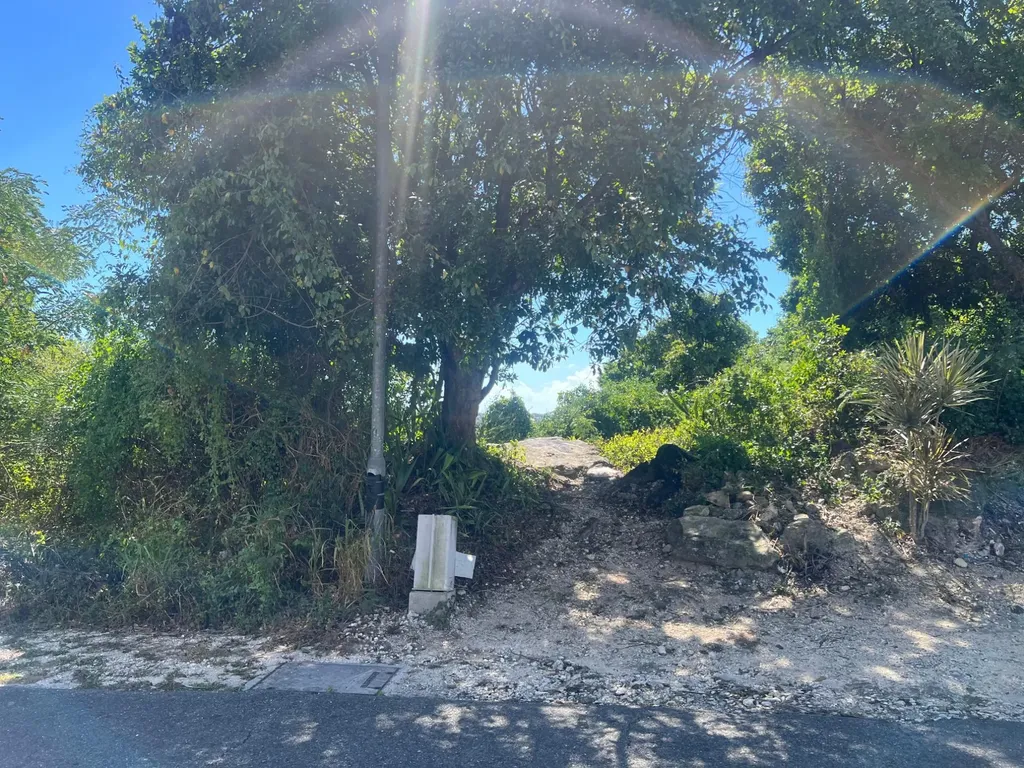 Garden Hills New Providence Paradise Island BS — photo 10