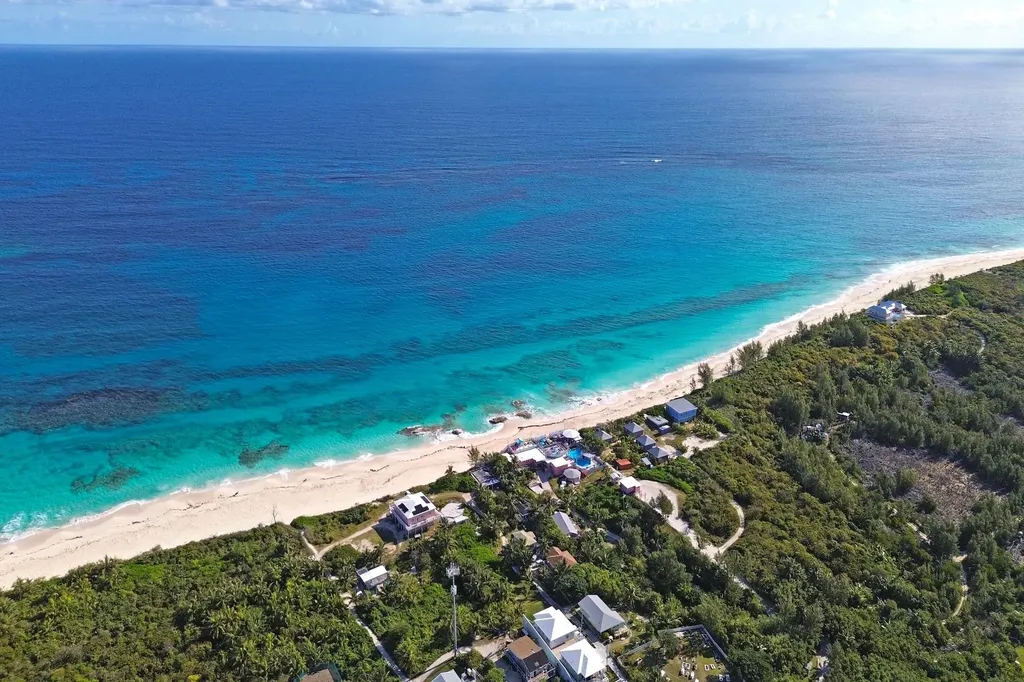 Settlement Beachfront Abaco BS — photo 10