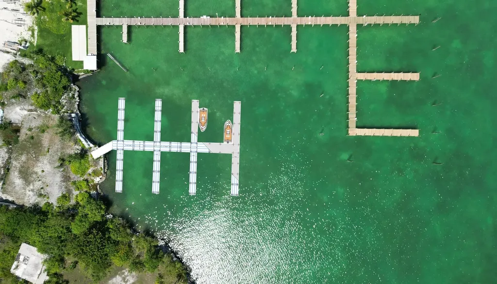 Lot 4, Pelican Shores Abaco BS — photo 4
