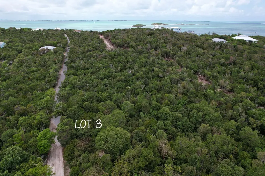 Fish Point Abaco BS — photo 12