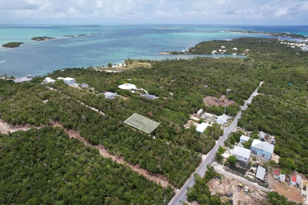Fish Point Abaco BS — photo 3