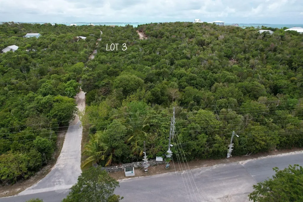 Fish Point Abaco BS — photo 4