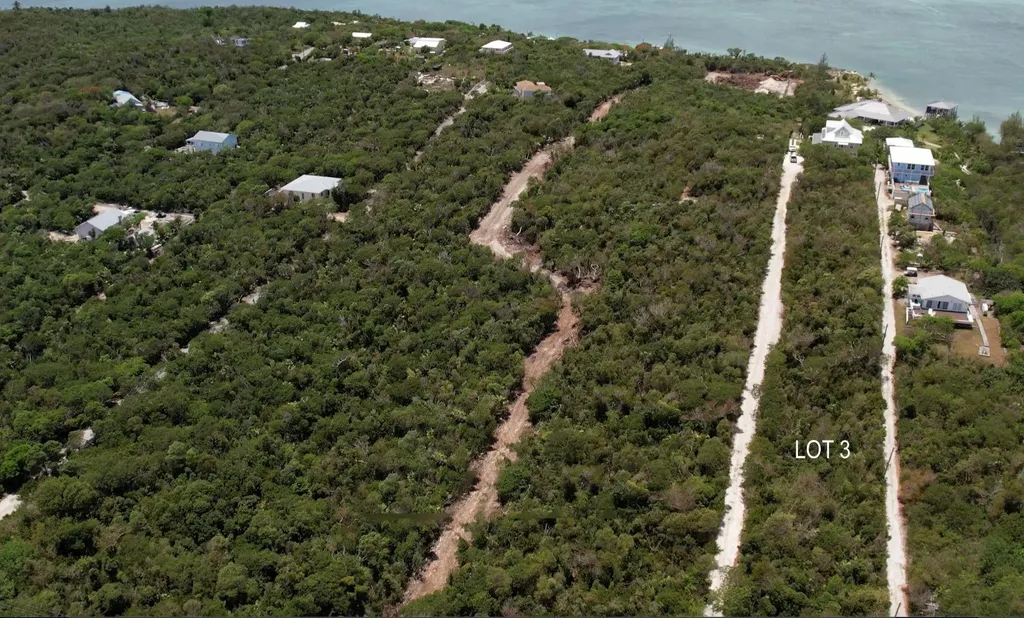 Fish Point Abaco BS — photo 8