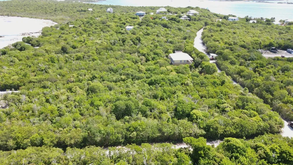 Lot 27, Lubbers Quarters Abaco BS — photo 5