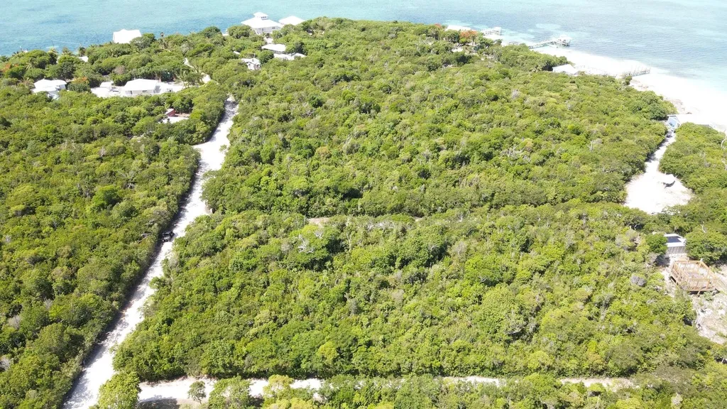 Lot 27, Lubbers Quarters Abaco BS — photo 6