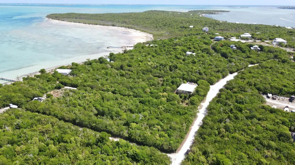 Lot 27, Lubbers Quarters Abaco BS — photo 7