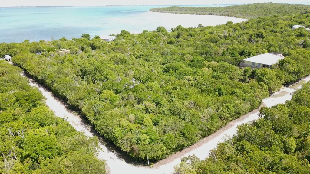 Lot 27, Lubbers Quarters Abaco BS — photo 8