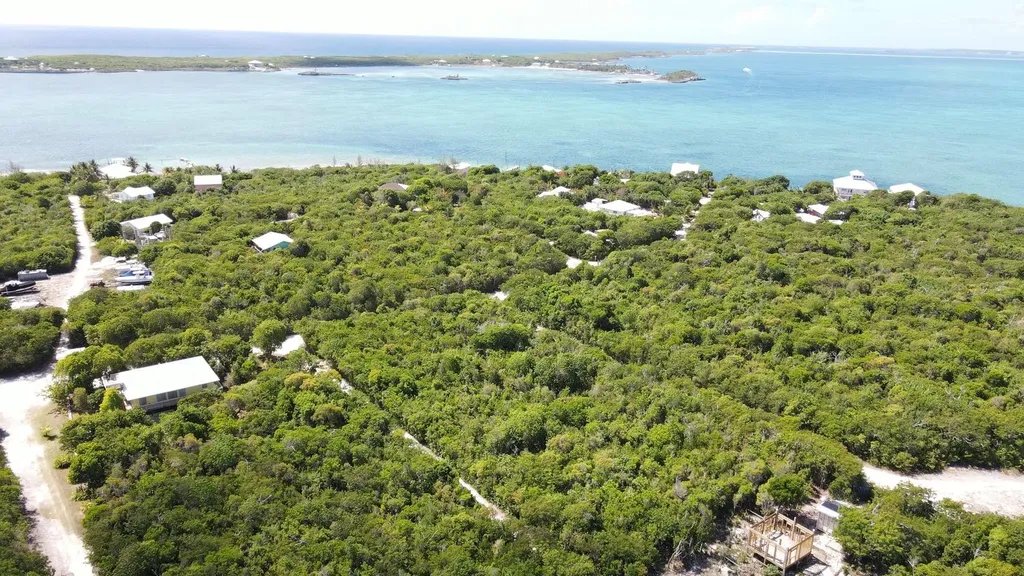 Lot 27, Lubbers Quarters Abaco BS — photo 9