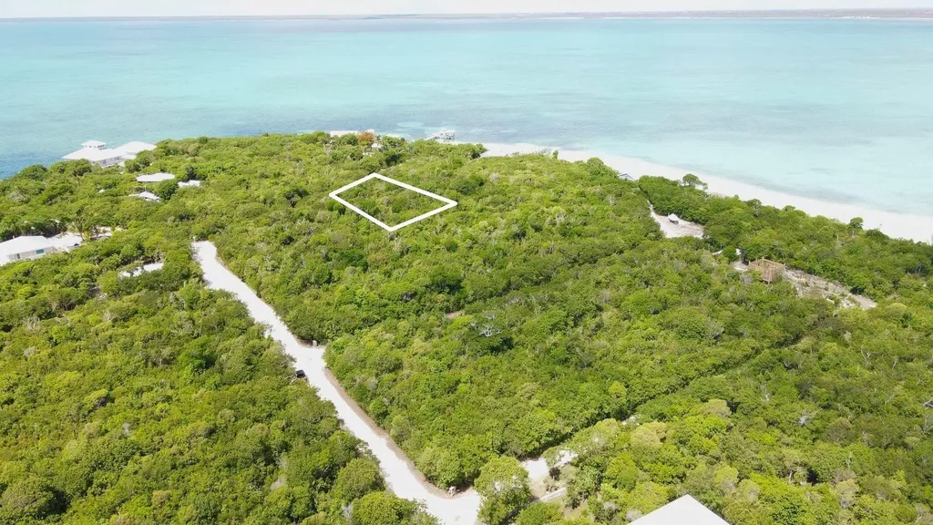 Lot 42, Abaco Ocean Club, Abaco BS — photo 3