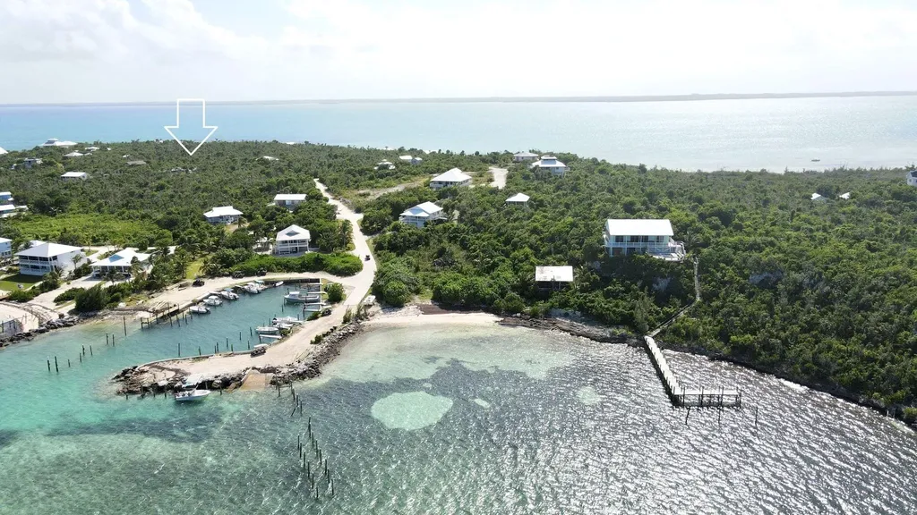 Lot 42, Abaco Ocean Club, Abaco BS — photo 4