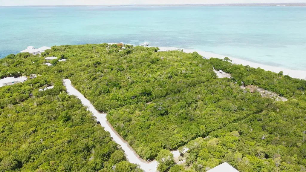 Lot 42, Abaco Ocean Club, Abaco BS — photo 5