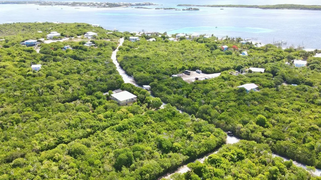 Lot 26, Lubbers Quarters Abaco BS — photo 4