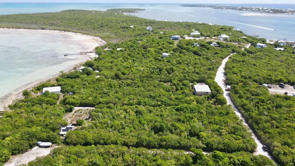 Lot 26, Lubbers Quarters Abaco BS — photo 5