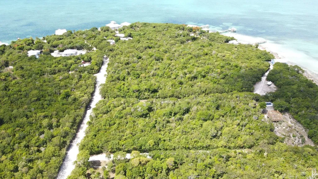 Lot 26, Lubbers Quarters Abaco BS — photo 6