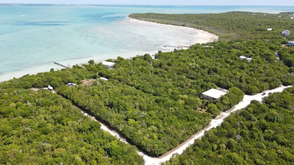 Lot 26, Lubbers Quarters Abaco BS — photo 7