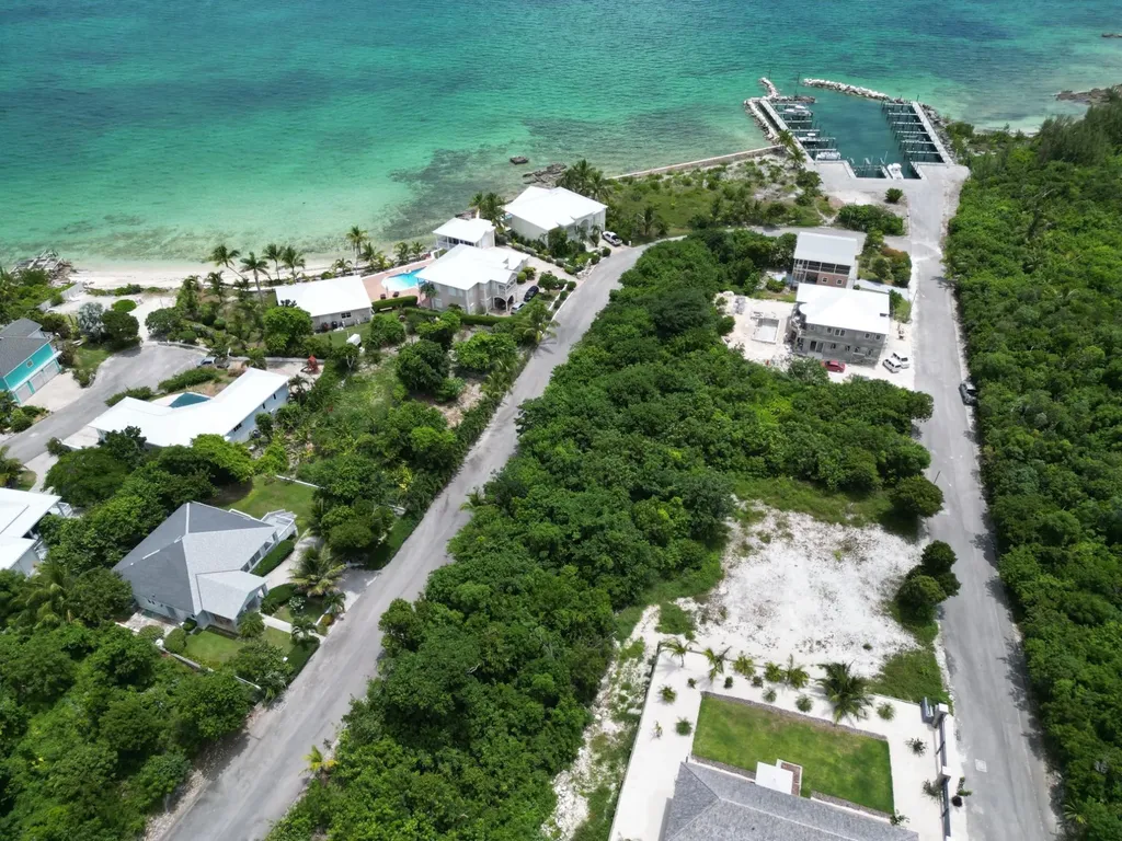 Sunrise Bay 37 Abaco BS — photo 11