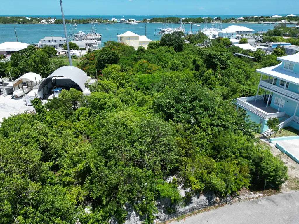 Sunrise Bay 37 Abaco BS — photo 8