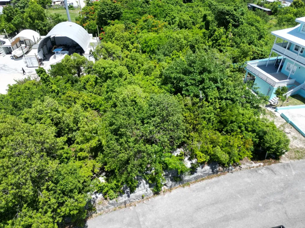 Sunrise Bay 37 Abaco BS — photo 9