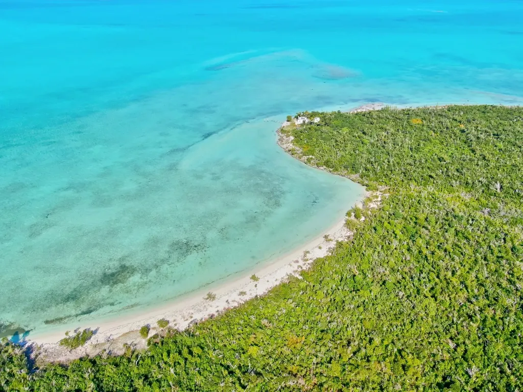 Tahiti Sunrise Abaco BS — photo 7