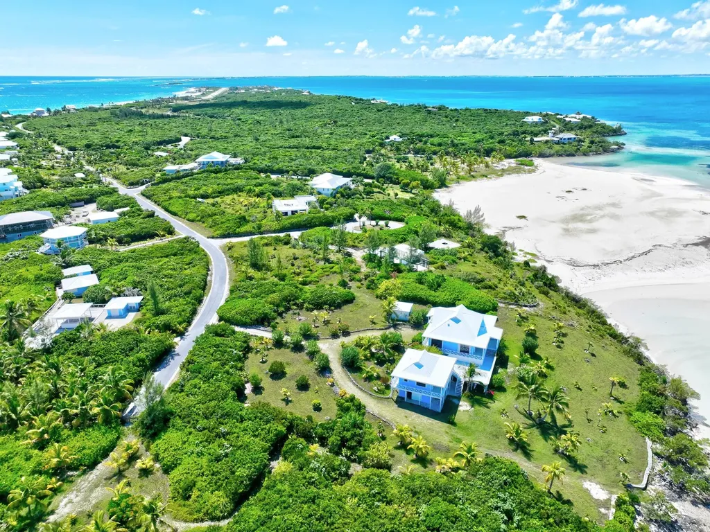 Lagoon Lookout Abaco BS — photo 12