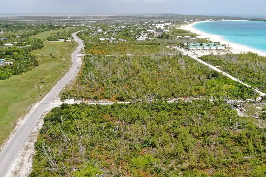 Prime Multi Family Lots Abaco BS — photo 11