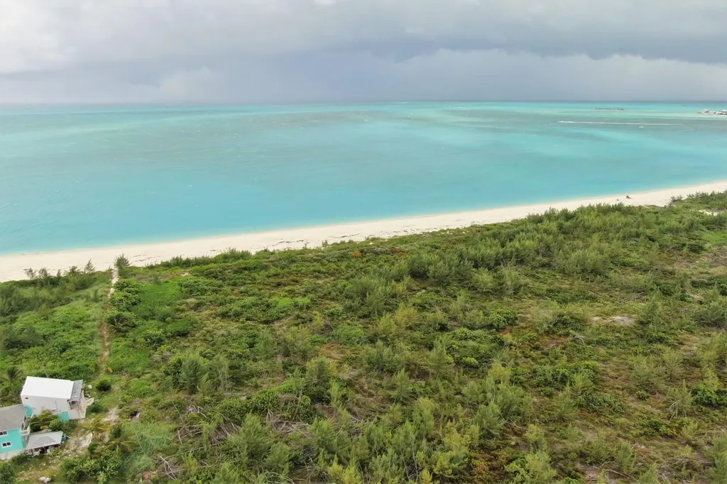 Prime Multi Family Lots Abaco BS — photo 5
