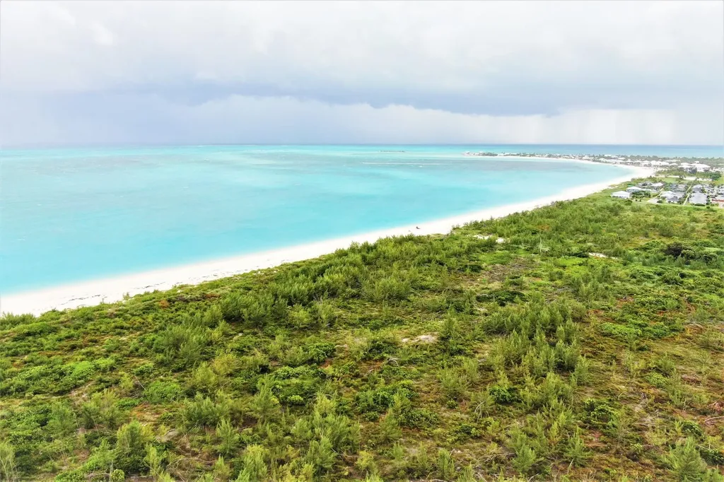 Prime Multi Family Lots Abaco BS — photo 6