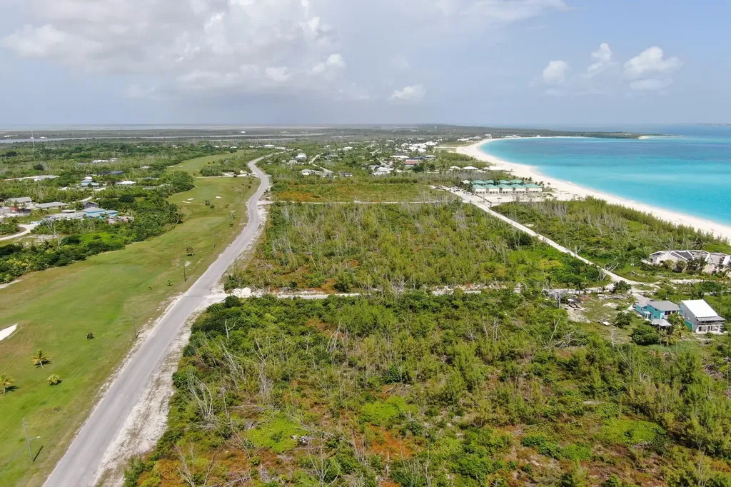 Prime Multi Family Lots Abaco BS — photo 7